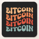 Search for bitcoin coasters Digital currency