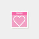 Search for valentines day coupon Modern