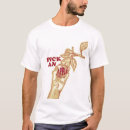 Search for garden of eden tshirts Adam