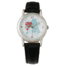 Search for tattoo watches Heart