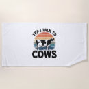 Search for dairy farmer Cow