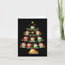 Search for pool christmas cards Cue