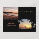 Search for sundown postcards Landscape