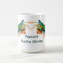 Search for shrimp mugs Saltwater