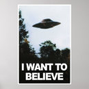 Search for alienated art Ufo