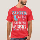 Search for big sister tshirts Pink