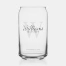 Search for bachelor mugs Elegant