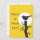 Search for routine cards Motivation