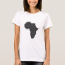 Search for vegan womens tshirts Unicorn