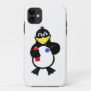 Search for penguin cartoon iphone cases Funny