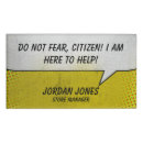 Search for comic book office supplies Speech bubble