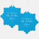 Search for boho christmas tree decorations Blue