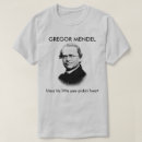 Search for mendel Genetics