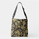 Search for rug bags Antique