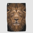 Search for lion pride Lion of judah