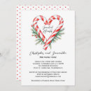 Search for twins christmas baby shower invitations Gender neutral