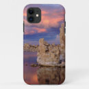 Search for christopher iphone cases California