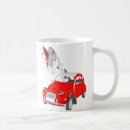 Search for citroen mugs Car