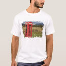 Search for phone box tshirts Telephone