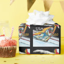 Search for italy wrapping paper Milan