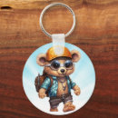 Search for cute teddy bear key rings Fun