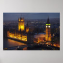 Search for twilight posters England