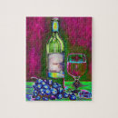 Search for wine puzzles Modern