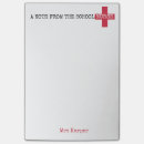 Search for aid First aid symbol
