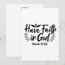 Search for inspirational quotes thank you cards Christian faith