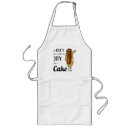Search for chocolate sayings aprons Baking