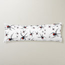 Search for spooky bedding Gothic