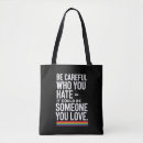 Search for binari bags Pride