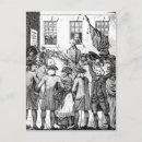 Search for colonial vertical postcards 19th