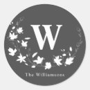 Search for black floral stickers Classic