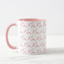 Search for coastal design mugs Marine life design