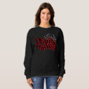 Search for honey bunny clothing Fun