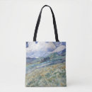 Search for paul bags Nature
