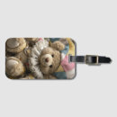 Search for plush accessories Teddy