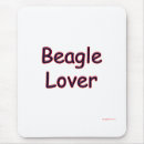 Search for beagle christmas electronics Dog lover
