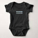 Search for snowboard baby clothes Winter sport