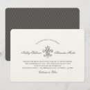 Search for fleur de lis wedding invitations Vintage