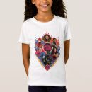 Search for flash kids tshirts Dc comics