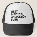 Search for assistant hats Nurse