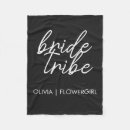 Search for rehearsal dinner supplies Script