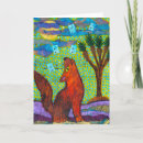 Search for coyote cards Animal