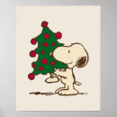 Search for ugly christmas sweater posters Peanuts