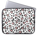 Search for cheetah laptop cases Pattern