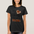 Search for granna tshirts Favorite