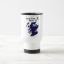 Search for scotland pride mugs Tartan