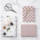Search for tangled wrapping paper Cute
